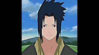 MOYE MOYE SASUKE 🤡