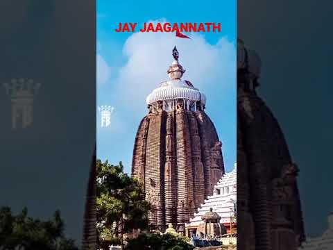 🙏🙏JAY JAGANNATH 🙏🙏.#jagannathabhajan #jayjagannath #sort #rathayatralive