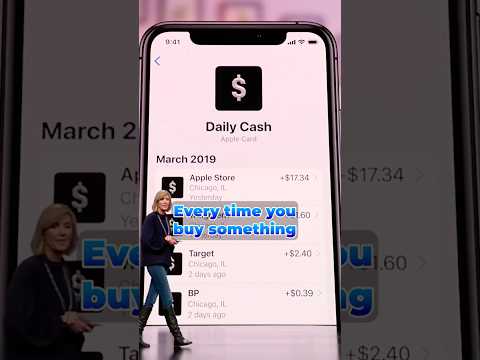 Pay Daily Cash Adjustments with Daily Cash