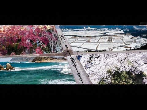 【Mayds Film】2021-2022  CINEMATIC VIDEO