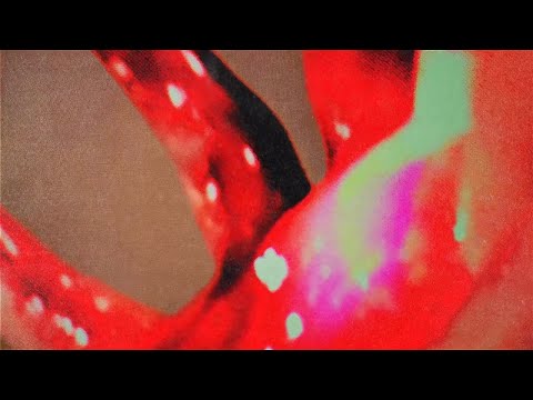 joji - i dont wanna waste my time (1 Hour Loop)