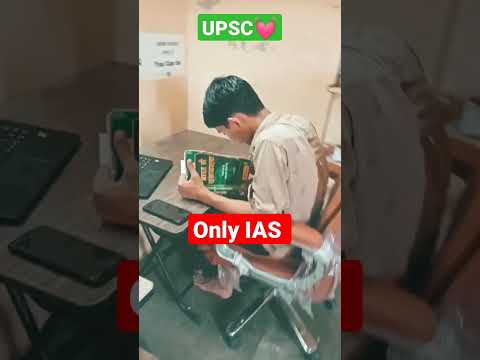 🎯 Only for UPSC 🥰 Aspirant Full Motivation (IAS-IPS)  #ias #upsc #ips #shorts