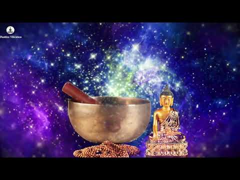 MANIFEST WHILE YOU SLEEP: ASK WITH THE UNIVERSE , FULFILL YOUR WISHES, LAW OF ATTRACTION SLEEP MUSIC