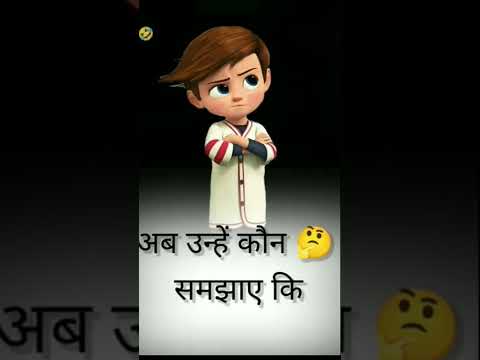 Comedy Shayari Status 😅😂🤣😁😂😁🤣😄🤣😄🤣😄😂😁😂😂😁😁😂😂😄😂😄😂😄🤣😄🤣😄😄🤣🤣😄😄😄😄😄😄😂😄🤣🤣🤣😁😁😁🤣😂😂😅😂😅😂😂😅😂😅😂😅😂😅😂😅😂😅😅😂😅😂😅😂😅😂😂😅🤣🤣😅