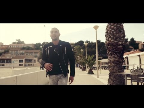 Sofiane - Mon ptit loup [Clip Officiel]