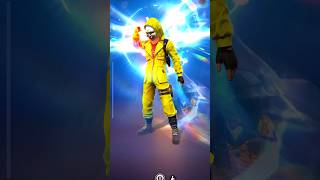 Impossible 🥶 #azffs #foryou #freefiremax #highlights #oldbundles #old_emotes #shorts