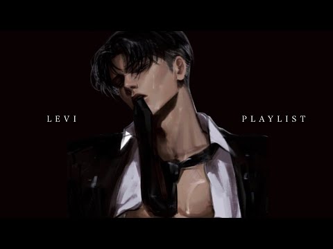 𝐋𝐞𝐯𝐢 𝐬𝐡𝐨𝐰𝐬 𝐲𝐨𝐮 𝐡𝐢𝐬 𝐓𝐢𝐭𝐚𝐧 || Levi Ackerman + voiceovers || Groovy, RnB playlist