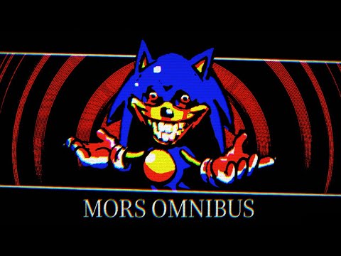 MORS OMNIBUS TEASER.MP4