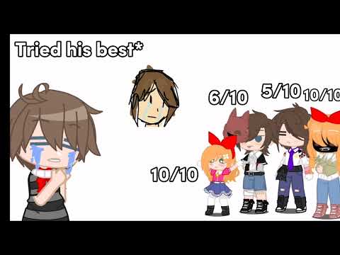 Aftons rate Afton Kids' drawings // FNAF