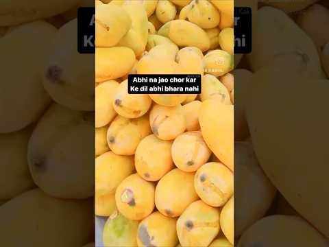 #viral #mango #trending #shortsfeed #youtube #trendingshorts #yt #ytshorts #ytviral #mangoseason