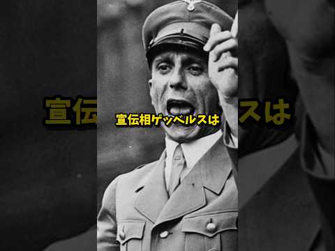 【ゆっくり解説】コルベルク上映会 #ww2 #歴史 #ドイツ軍 #解説