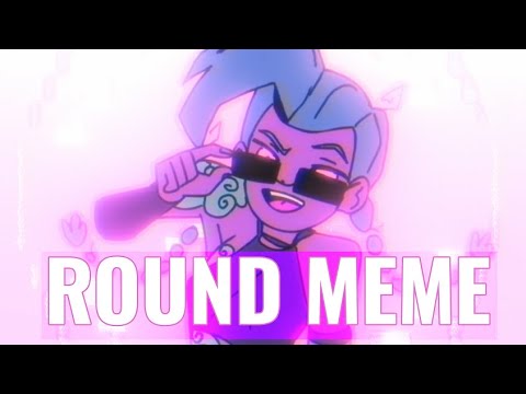 You Spin Me Right Round MEME