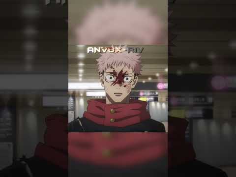 NOBARA'S DEATH 😭 |jujutsu kaisen∆| diamonds|∆