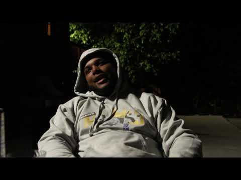 Geechi Gotti recaps battle with Aye Verb at #NOMEX, talks Murda Mook , Calicoe And Goodz ...SM??????