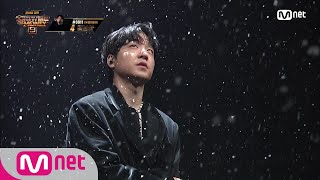 [ENG] SMTM9 [10회] CREDIT (Feat. 염따, 기리보이, Zion.T) - 릴보이 @파이널 2R EP.10 | Mnet 201218 방송