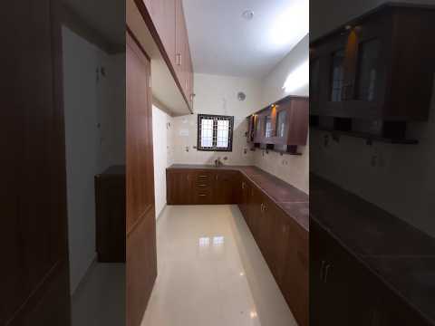 😍 43 இலட்சத்தில் அழகிய வீடு with Full  Interiors ❤️  #shorts #shortfeed #houseforsale #realestate