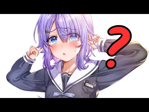 Boy Tries to Rizz the New Girl at School But She Can't Hear Anything  | Manga Recap