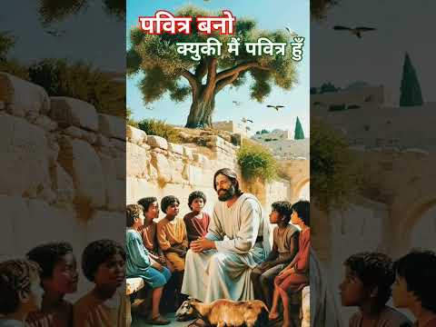 #biblebachan #वचन #masihvachan #shortsviral #biblevachan