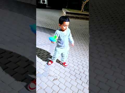 Adorable Cute Sweet Baby Video 🥰💖🦁 #cute #baby #shorts #videos #cutebaby #babysongs #family #viral