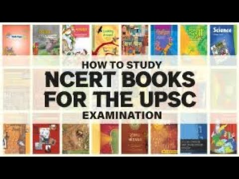 Foundation To Clear UPSC Prelims | NCERT Book List For Science | 6th Science- Chapter 1 | In Tamil