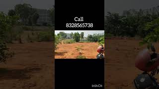 open plot sale in rampally #open plot#house#low budget#rampally#nagaram#ghatkesar