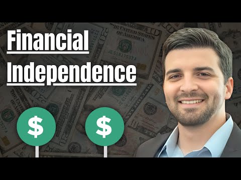 What I Wish I Knew Before Investing For Financial Independence