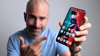 Oppo Reno 12 Pro 5G | Unboxing, Camera, Gaming & Beyond!