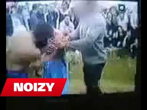 Noizy - Street Fight 2