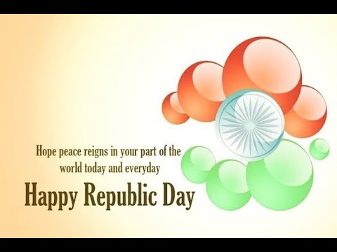 coming soon republic day status 2021/Republic Day status 2021/republic Day whatsApp status /jan26