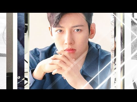 Ji Chang Wook’s Surprising New Look – Fans Are Divided!