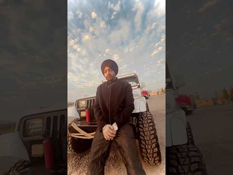 Rafflan De Butt Jordan Sandhu ALPHA #punjabisong #newsong