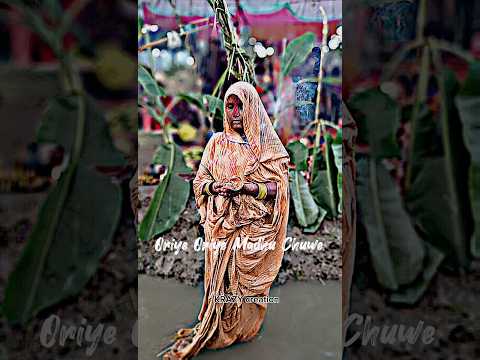 ❤️ Coming Soon Chhath Puja 🙏❤️🙏 #4k Chhath Puja Song Status 🙏❤️🙏 #chhath #chhathpuja #shorts #viral