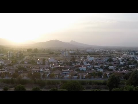 Every Mountain Hike Needs a Timelapse