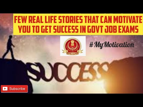 How to get Success in SSC Exams?My Experience!Motivation!Must Watch!#ssc#motivation#cgl2024