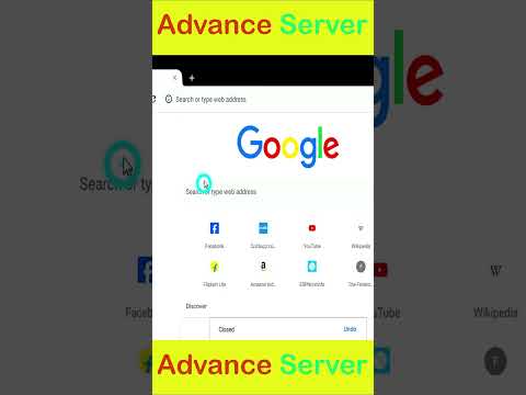 HOW TO DOWNLOAD ADVANCE SERVER OB47 ? THIS REGION IS NOT OPEN YET ADVANCE SERVER ACTIVATION CODE FF