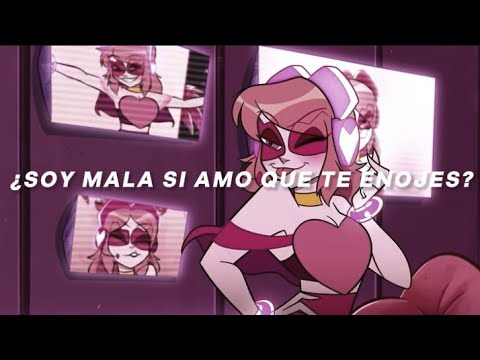 Una de tus villanas favoritas podría salir en este video 💗✨