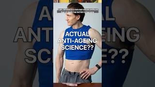 Can we learn anything from Bryan Johnson’s attempt to cheat ageing? #science