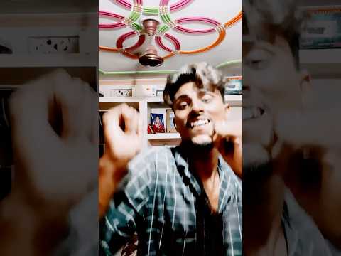 Tayari ho gai comedy video #funny #comedy #million #trending #views #viral #popular #sahilhekter