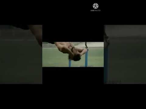 Milkha Singh whatsapp status video 🔥🎯 motivational video 🔥#shorts #motivation #shorts