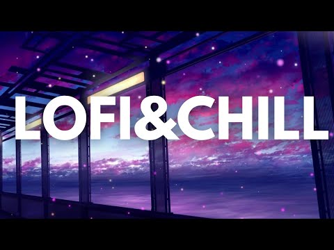 No Copyright Music Playlist | Chill Lofi Beats