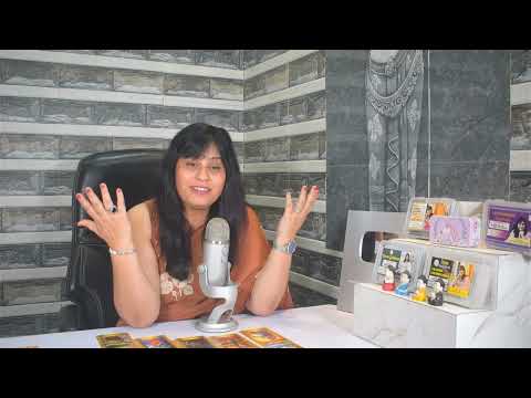 Capricorn Current Energies-You Are Going Great-Timeless Hindi Tarot Reading- Dr. Gunjan Vishwakarma