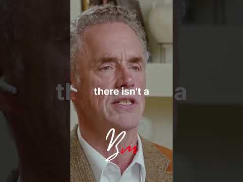 This Is How To See The Truth - Jordan Peterson