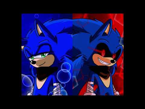 Automotivo Do Sonic - MRL phonk (Slowed & Reverb) #phonk #brazilfunk #brazilphonk #sonicexe