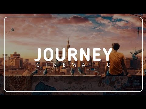 Cinematic Travel Trailer Music | Copyright Free Music | Backright Music