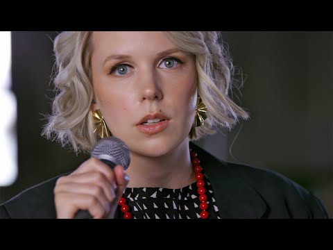 Britney Spears Mashup // POMPLAMOOSE