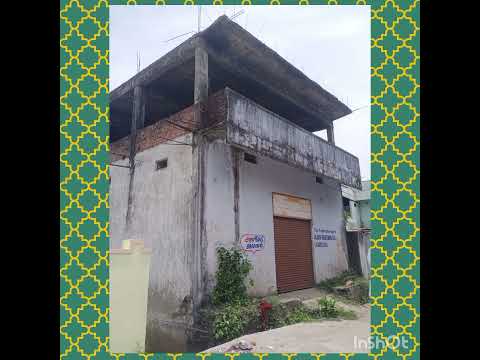 200YARDS, NORTH SOUTH FACINGS, LOAN AVAILABLE, AT SHANTHI NAGAR, NEAR BY BATTALA BAZAR, WARANGAL