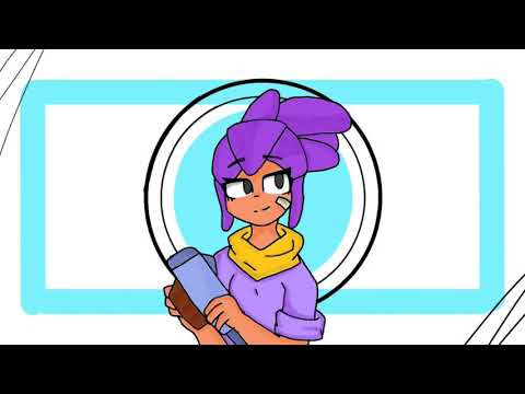 Ugh || MeMe • Brawl Stars •