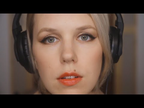 All the Things She Said // t.A.T.u. // POMPLAMOOSE