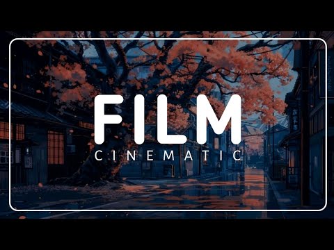 Cinematic Film Trailer Music | Copyright Free | Backright Music