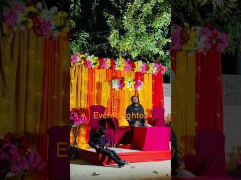 Virashort2024 #eventbrightos #wedding